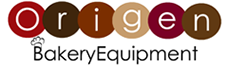Origen Bakery Equipment - Used bakery equipment